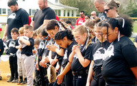 Opening Day Wrigglesworth 2025