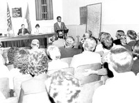 Photos From The Past